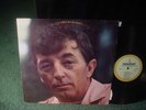 1967 ROBERT MITCHUM LP on MONUMENT That Man VERY RARE COUNTRY POP   Near Mint