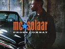 MC Solaar 