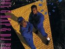 Kool G Rap & DJ Polo 