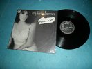 TRES RARE MAXI 45T EO POCHETTE RARE MYLENE FARMER  MAMAN A TORT