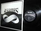 RARE MINT ORIG  DR HOOKER = ARMAGEDDON = RAW 70s PROG PSYCH XIAN PRIVATE 2nd LP