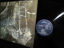 MINTY 1971 Orig  SIR LORD BALTIMORE   KINGDOM COME   HEAVY BRUTAL CRUSHER Psych