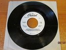THE BEACH BOYS MEDLEY - GOOD VIBRATIONS, HELP ME RHONDA, I GET AROUND, PR 45