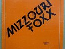 MIZZOURI FOXX 