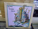 Tower of Power Direct vinyl LP 1981 Sheffield Lab Records EX [Direct Disc]