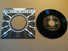 Third man records vault tmr148 the raconteurs