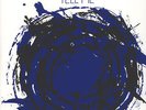 Truth In The Abstract Blues - Tell Me Vinyl UK LP