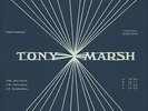 Roscoe Mitchell, Tony Marsh & John Edwards - Improvisations Vinyl UK 2LP