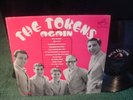 1966 THE TOKENS RCA VICTOR MONO Again   RARE EARLY ROCK N ROLL FOLK Vocal Group