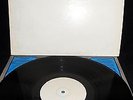 Peter Gabriel, Self-Titled (Car) Vinyl LP, Test Press, 1/2-Speed Mastered, 1981