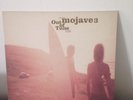 Mojave 3 - Out Out Tune , LP... Slowdive
