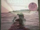 Sealed Washed Out Life Of Leisure Oop Rare Limited Edition 524/2000 1st Pressing
