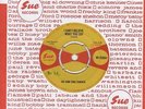 Ike And Tina Turner - I Cant Believe What You Say - Sue Wl 350