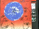 THE CURE WISH 2 X LP UK ORIGINAL W/PAPER INSERT ORIGINAL