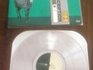 Hum Vinyl LP You'd Prefer An Astronaut 180 Gram Clear #4/250. New And Unplayed