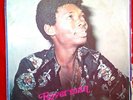 EMMA DORGU Roverman slick AFRO FUNK rare Nigeria OG LISTEN