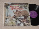 MUSIC FROM WALT DISNEY'S 