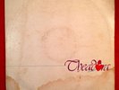 THEADORA IFUDU First Time Out  cosmic AFRO BOOGIE Disco LISTEN 