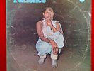 CHRISTIANA ESSIEN Patience AFRO DISCO SISTER FUNK rare Nigeria OG LISTEN