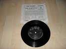 DON THOMAS - COME ON TRAIN (UK DJM PROMO 7