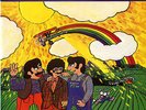 GEORGE OTSUKA / YOU ARE MY SUNSHINE TBM JAPAN AUDIOPHILE LP HIDEO ICHIKAWA