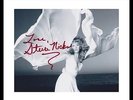 VERY RARE - FLEETWOOD MAC - STEVIE NICKS - ORIGINAL HAND SIGNED AUTOGRAPH