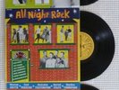 SUN ROCKABILLY Rare French 10