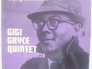 GIGI GRYCE QUINTET - 