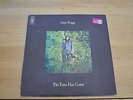 Rare Anne Briggs `The Time Has Come` LP