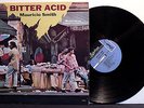 MAURICIO SMITH Bitter Acid '66 Mainstream MONO RARE M-