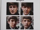 he Beatles - On Air Live At The BBC - Vol 2 Limited PROMO 7