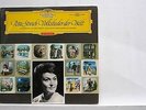 RITA STREICH : FOLKSONGS OF THE WORLD RED       136 376