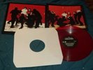 The White Stripes 