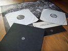 Punk Records /Lp's -Crass-Conflict-Subhumans etc (14 lps)