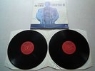 Tito Schipa Jr-Orfeo 9-2XLP Gatefold Rare Third Press-Cetra-Italy 1978