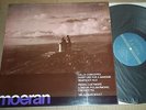 Peers Coetmore/Boult MOERAN Cello Concerto - Lyrita SRCS.43