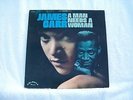 RARE GOLDWAX 3002   JAMES CARR  A MAN NEEDS A WOMEN  STEREO