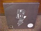 LCD SOUNDSYSTEM - The Long Goodbye RSD - Record Store Day - 5 LP - NEW