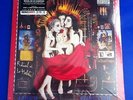 Rare JANES ADDICTION Ritual De Lo Habitual 180-Gram Vinyl New and Sealed OOP