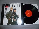 DIE ÄRZTE Ist das alles?  DDR INTERSHOP LP Vinyl