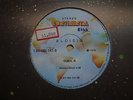 ALOISIO Tema R BRAZIL ORIG 45 CONTINENTAL JAZZ FUNK GROOVE LISTEN