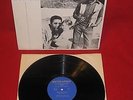 JOHN CARTER/BOBBY BRADFORD Secrets  1973 Free Jazz LP Revelation 18 NM