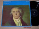 827148 - BEETHOVEN - No. 5 - BLOMSTEDT - ETERNA