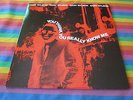 gary wilson lp you think you really know me cry baby records vinyl