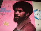 BOBBY HUTCHERSON : NOW LP 1970 BLUE NOTE BST 84333 GERMANY