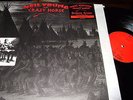 NEIL YOUNG WITH CRAZY HORSE : BROKEN ARROW 2LP 1996 REPRISE GERMANY
