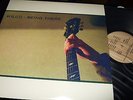 WILCO : BEING THERE 2LP 1996 REPRISE USA