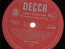Savoy Brown LP Getting to the point UK Decca Mono 1st press NEAR MINT 6 pics