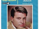 Rick Nelson 