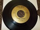 Music World records  ,The Persians  ,Lets Get Married .
